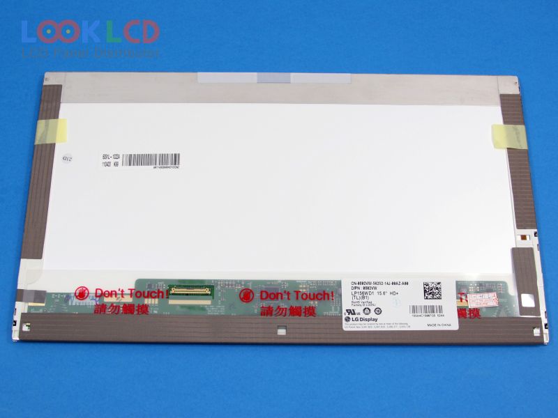 LP156WD1-TLB1